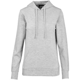 Ladies Physical Grey